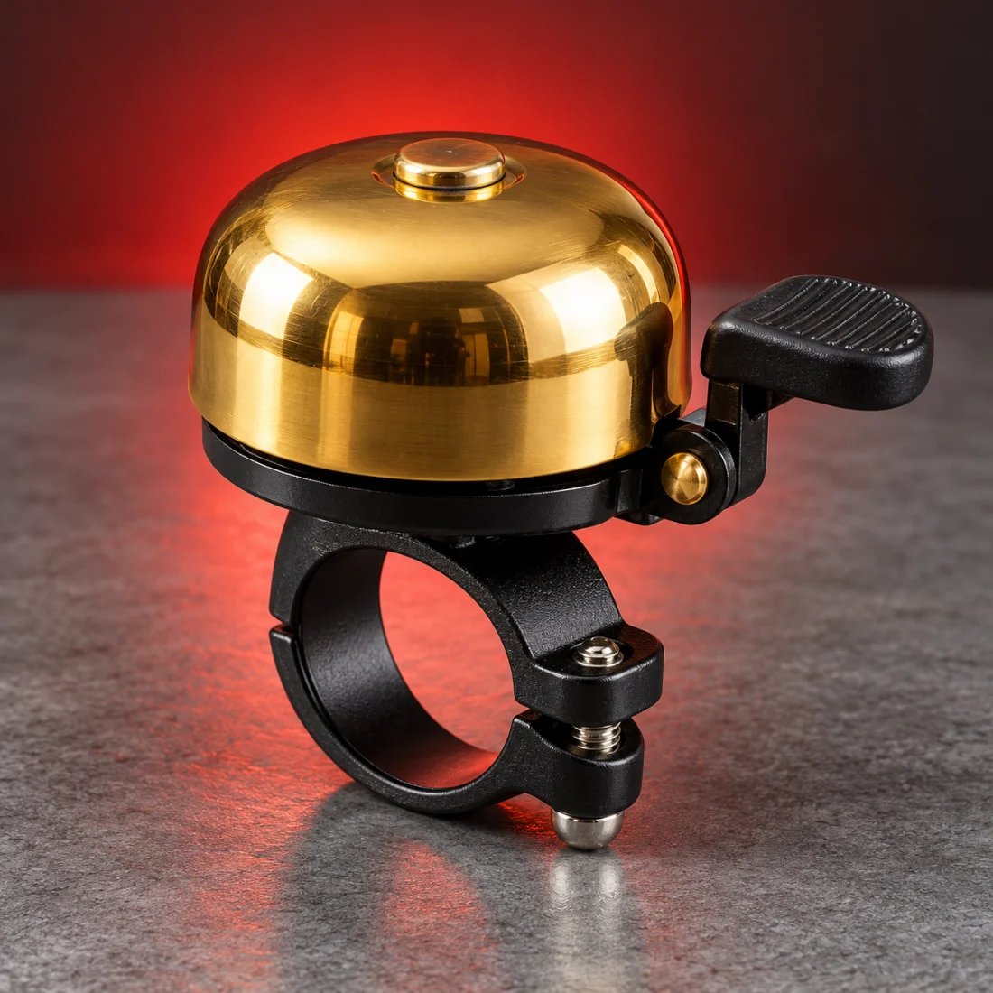City bell
